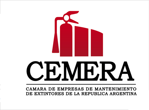 logo Cemera