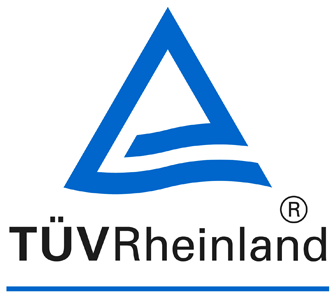 logo TUV