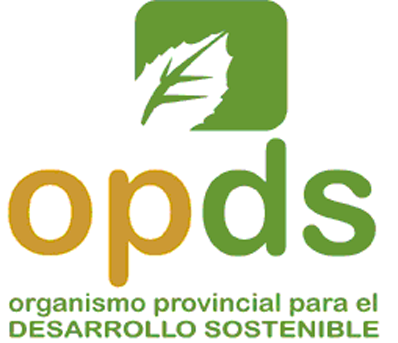 logo ProvinciaBsAs