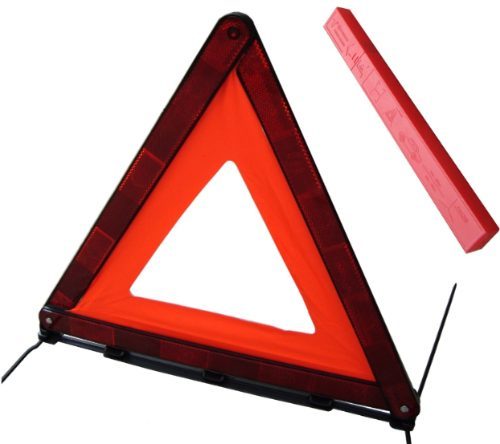 Cilindros CO2 de aluminio