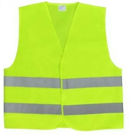 Cilindros CO2 de aluminio