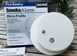 Cilindros CO2 de aluminio