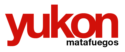 logo Yukon